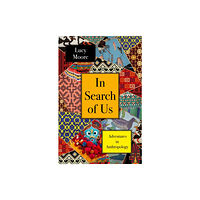 Atlantic Books In Search of Us (inbunden, eng)