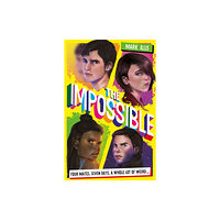 Hachette Children's Group The Impossible (häftad, eng)