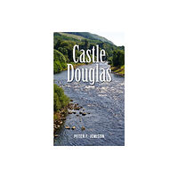 New Generation Publishing Castle Douglas (häftad, eng)