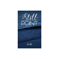 Austin Macauley Publishers Still Point (häftad, eng)