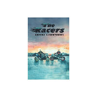 Austin Macauley Publishers The Racers (häftad, eng)