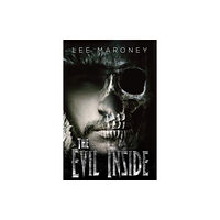 Austin Macauley Publishers The Evil Inside (häftad, eng)