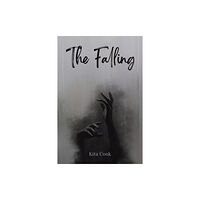 Austin Macauley Publishers The Falling (häftad, eng)