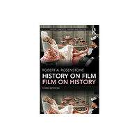 Taylor & francis ltd History on Film/Film on History (häftad, eng)