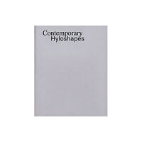 Independent Publishing Network Contemporary Hyloshapes (häftad, eng)