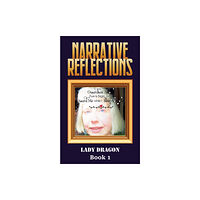 Austin Macauley Publishers Narrative Reflections (häftad, eng)