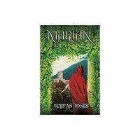 Austin Macauley Publishers Marian (häftad, eng)