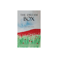 Austin Macauley Publishers The Dream Box (häftad, eng)