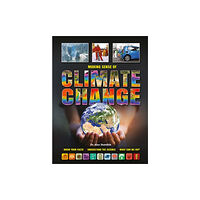 Ruby Tuesday Books Ltd Making Sense of Climate Change Know Your Facts * Understand the Science (häftad, eng)