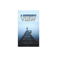 Austin Macauley Publishers A Different View (inbunden, eng)