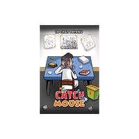 Austin Macauley Publishers To Catch a Mouse (inbunden, eng)