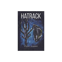 Austin Macauley Publishers Hatrack (häftad, eng)
