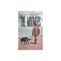 Austin Macauley Publishers The Widowers (inbunden, eng)