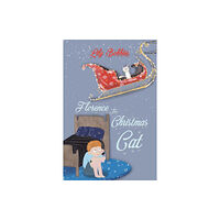 Austin Macauley Publishers Florence the Christmas Cat (häftad, eng)