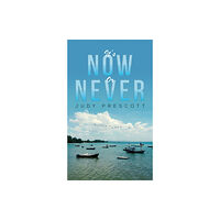 Austin Macauley Publishers It's Now or Never (häftad, eng)