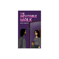 Austin Macauley Publishers The Inevitable Walk (häftad, eng)