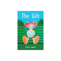 Austin Macauley Publishers The Gift (häftad, eng)