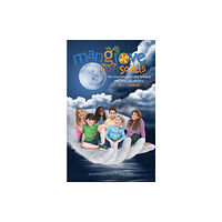Austin Macauley Publishers Mangrove Sands - The Enchanted Sea World (häftad, eng)