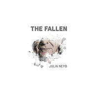 Austin Macauley Publishers The Fallen (häftad, eng)