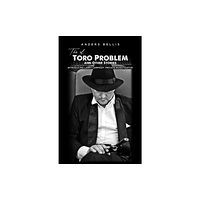 Austin Macauley Publishers The el Toro Problem and Other Stories (häftad, eng)