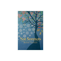Cinnamon Press Not Sonnets (häftad, eng)
