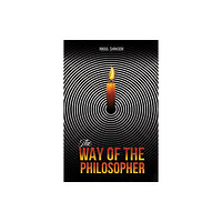 Austin Macauley Publishers The Way of the Philosopher (häftad, eng)