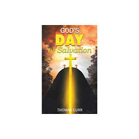 Austin Macauley Publishers God's Day of Salvation (häftad, eng)