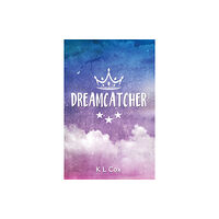 Austin Macauley Publishers Dreamcatcher (häftad, eng)