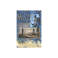 Austin Macauley Publishers Il-i-ad That Lad (häftad, eng)