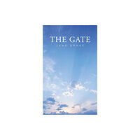 Austin Macauley Publishers The Gate (häftad, eng)