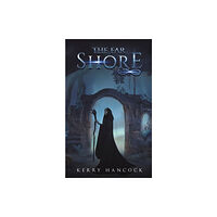 Austin Macauley Publishers The Far Shore (häftad, eng)