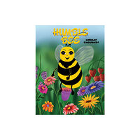 Austin Macauley Publishers Humble Bee (inbunden, eng)