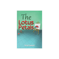 Austin Macauley Publishers The Lotus Petals (häftad, eng)