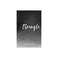 Austin Macauley Publishers Ebrangle (häftad, eng)