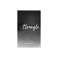 Austin Macauley Publishers Ebrangle (inbunden, eng)