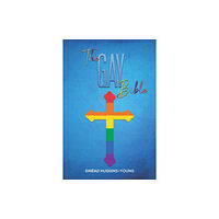 Austin Macauley Publishers The Gay Bible (häftad, eng)