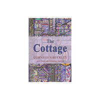 Austin Macauley Publishers The Cottage (häftad, eng)