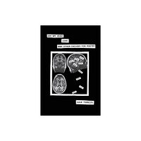 Austin Macauley Publishers Off my head, love and other excuses for poetry (häftad, eng)