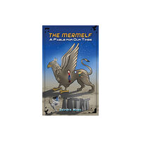 Austin Macauley Publishers The Mermelf (häftad, eng)
