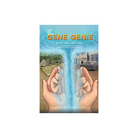 Austin Macauley Publishers The Gene Genie (häftad, eng)