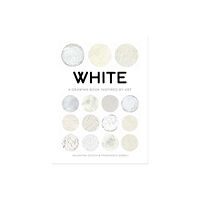 Headline Publishing Group White (häftad, eng)