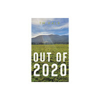 Austin Macauley Publishers Out Of 2020 (inbunden, eng)