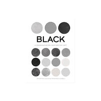 Headline Publishing Group Black (häftad, eng)