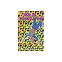 Austin Macauley Publishers Leo in Loopalloo (häftad, eng)