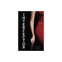 Olympia Publishers Interfector (häftad, eng)