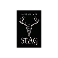 Olympia Publishers Stag (häftad, eng)