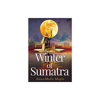 Olympia Publishers Winter of Sumatra (häftad, eng)