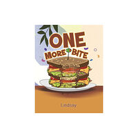 Austin Macauley Publishers One More Bite (häftad, eng)