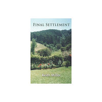 Austin Macauley Publishers Final Settlement (inbunden, eng)