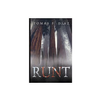 Olympia Publishers Runt (häftad, eng)